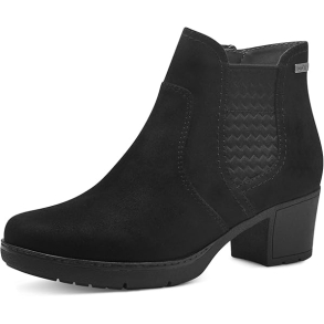 Jana st�vle 26489-43