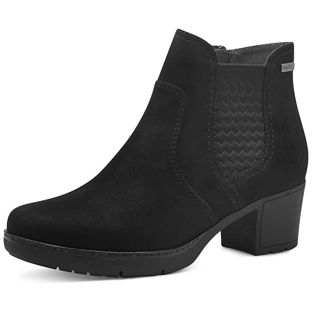 Jana st�vle 26489-43