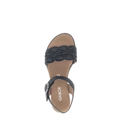 Gabor damesandal
