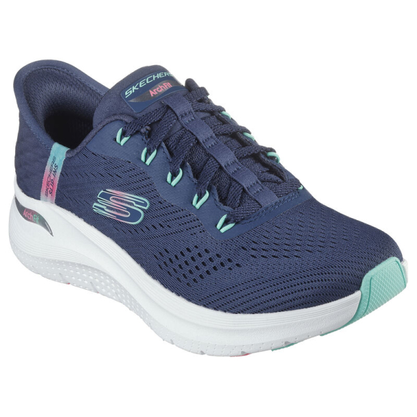 Skechers Dame