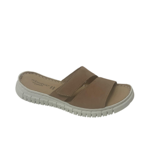 Relax shoe sandal