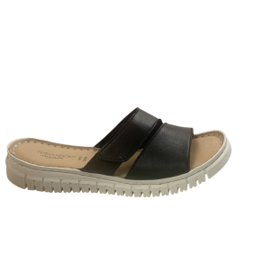 Relaxshoe sandal