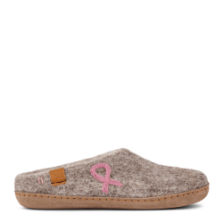 Green Comfort hjemmesko