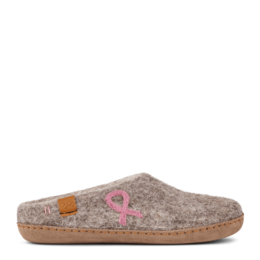 Green Comfort hjemmesko