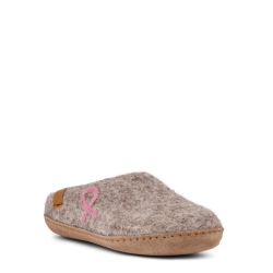 Green Comfort hjemmesko