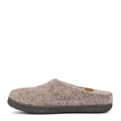 Green Comfort hjemmesko