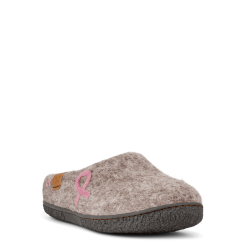 Green Comfort hjemmesko