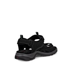 ECCO Offroad damesandal