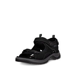 ECCO Offroad damesandal