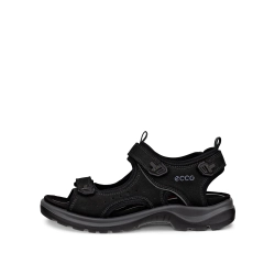 ECCO Offroad damesandal