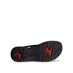 ECCO Offroad damesandal