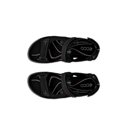ECCO Offroad damesandal