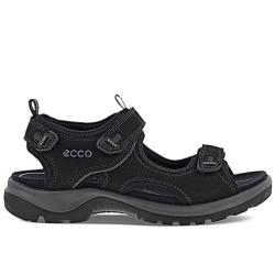 ECCO Offroad damesandal