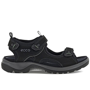 ECCO Offroad damesandal