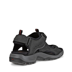ECCO Offroad herresandal