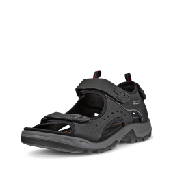 ECCO Offroad herresandal