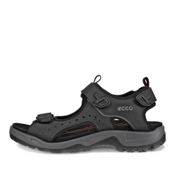 ECCO Offroad herresandal