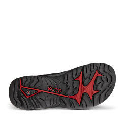 ECCO Offroad herresandal