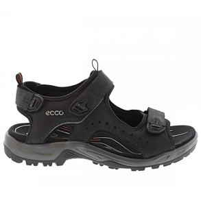 ECCO Offroad herresandal