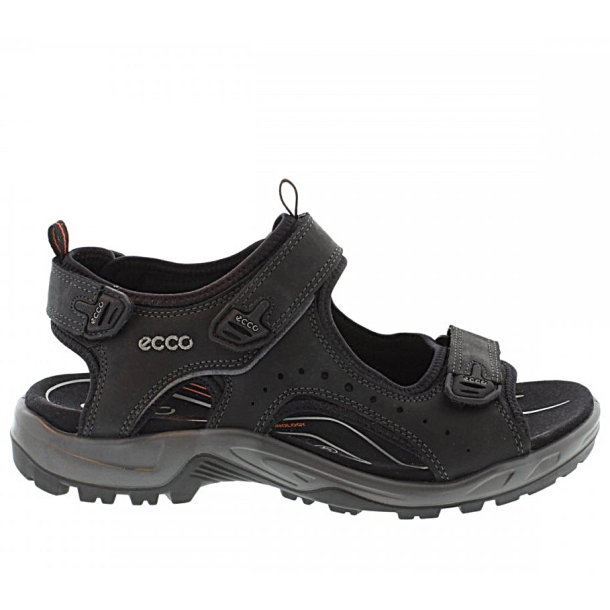 ECCO Offroad herresandal