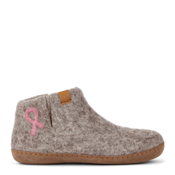 Green Comfort hjemmesko