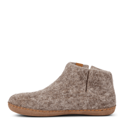 Green Comfort hjemmesko