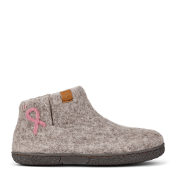 Green Comfort hjemmesko