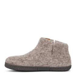 Green Comfort hjemmesko