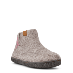 Green Comfort hjemmesko