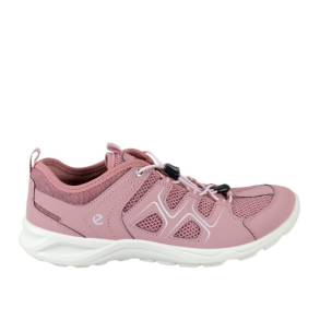 ECCO Terracruise damesko