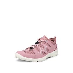 ECCO Terracruise damesko