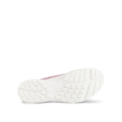 ECCO Terracruise damesko