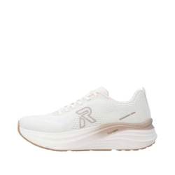 Rieker dame sneakers