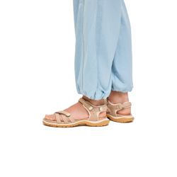 ECCO Offroad Roam damesandal