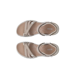 ECCO Offroad Roam damesandal