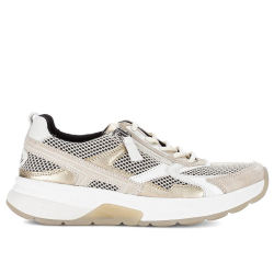 Rolling soft - Gabor damesneakers