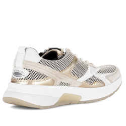 Rolling soft - Gabor damesneakers