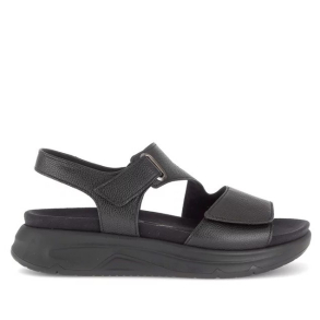 Rolling Soft - Gabor damesandal