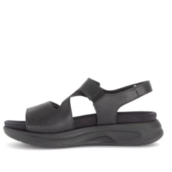 Rolling Soft - Gabor damesandal