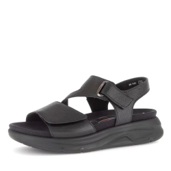 Rolling Soft - Gabor damesandal