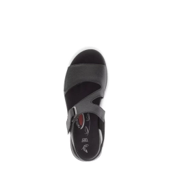 Rolling Soft - Gabor damesandal