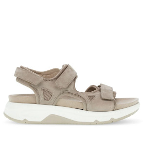 Rolling Soft - Gabor damesandal