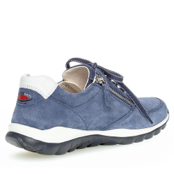 Rolling Soft - Gabor damesneakers