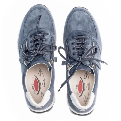 Rolling Soft - Gabor damesneakers
