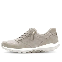 Rolling Soft - Gabor damesneakers