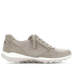 Rolling Soft - Gabor damesneakers