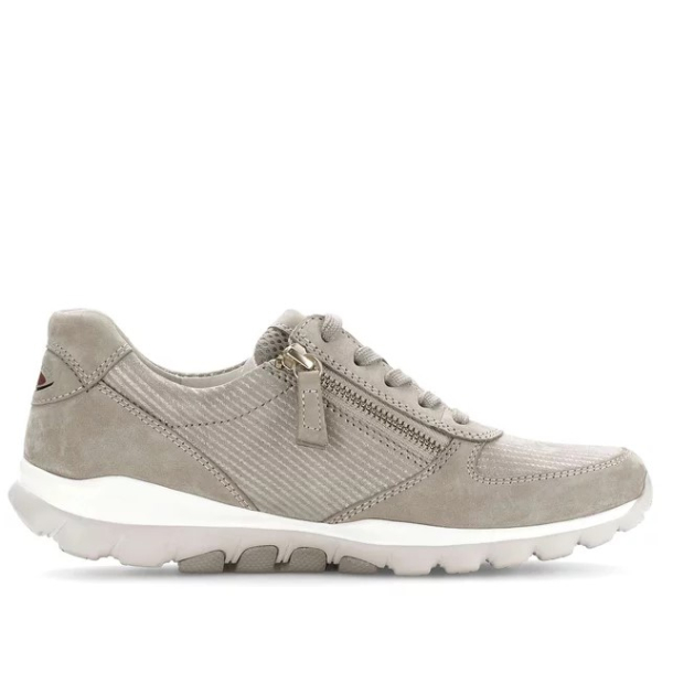 Rolling Soft - Gabor damesneakers