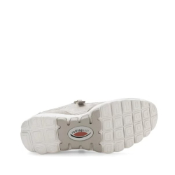 Rolling Soft - Gabor damesneakers
