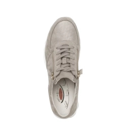 Rolling Soft - Gabor damesneakers