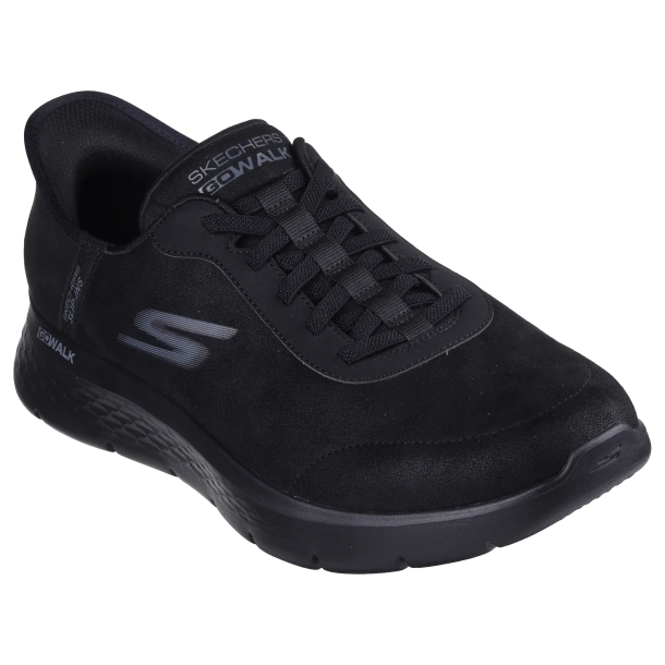 Skechers Herre